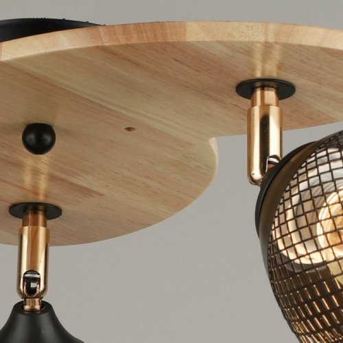 Спот 04722-0.3-03