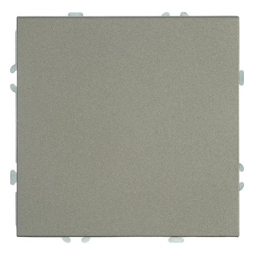 Выключатель Stekker Эмили 49923