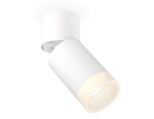 XM6312082 Накладной светильник Ambrella Techno XM6312082