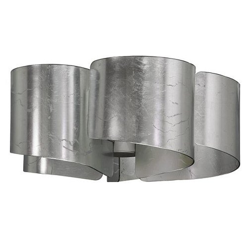 811054 Потолочная люстра Lightstar Pittore 811054