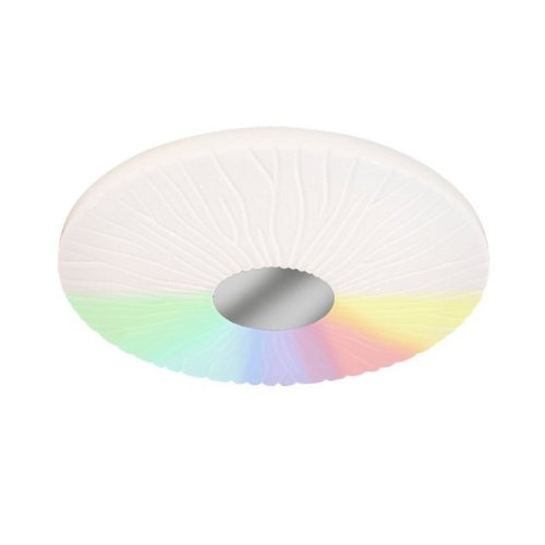 45439.50.72.77RGB Светильник потолочный Seven Fires Лайош 45439.50.72.77RGB