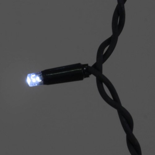 Гирлянда Sneha A-518 W