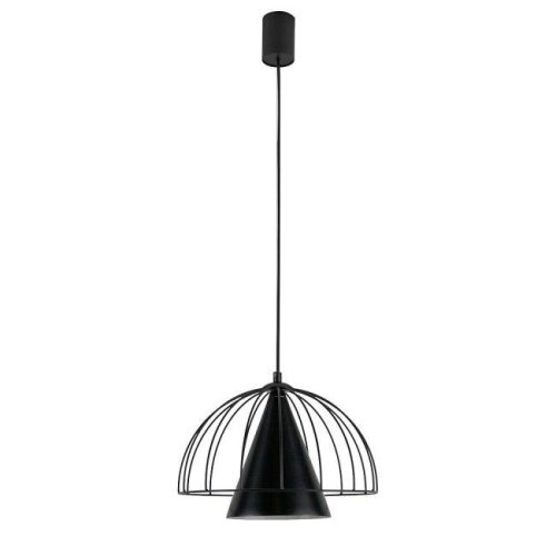 LH012096 Светильник подвесной LightHall Iris LH012096