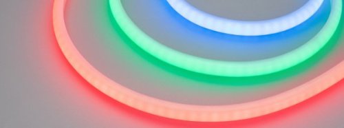 Светодиодный шнур Arlight RTW сауна 029873