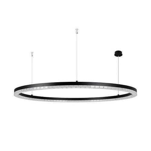 054483 Светильник подвесной Arlight Diamond 054483