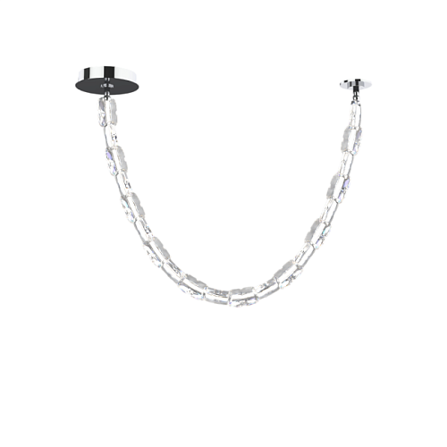 MD25001017-22C Подвесной светильник MD25001017 Delight Collection MD25001017-22C