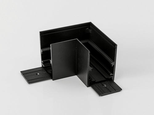 Коннектор SY-LINK SWG LUMKER 00-00013604