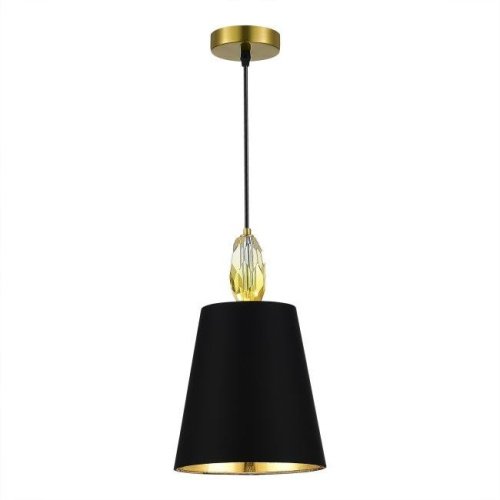 Светильник подвесной ST Luce Lingotti SL1759.303.01