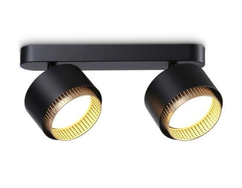 TN71288 Светильник спот Ambrella Techno family TN71288