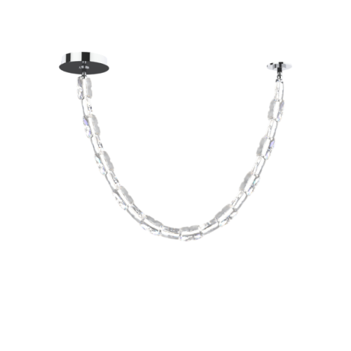 MD25001017-22C Подвесной светильник MD25001017 Delight Collection MD25001017-22C