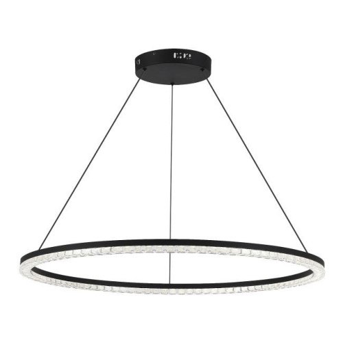 Подвесная люстра ST Luce Euclidics SL1018.413.01