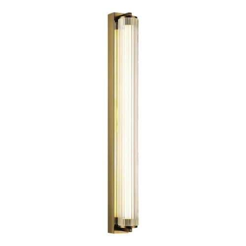 SL6224.311.01 Настенный светильник ST Luce Bamboo SL6224.311.01