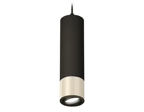 Светильник подвесной Ambrella Techno XP7405002