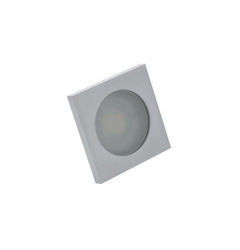 DK3013-AL Уличный встраиваемый Denkirs Dk3013 DK3013-AL