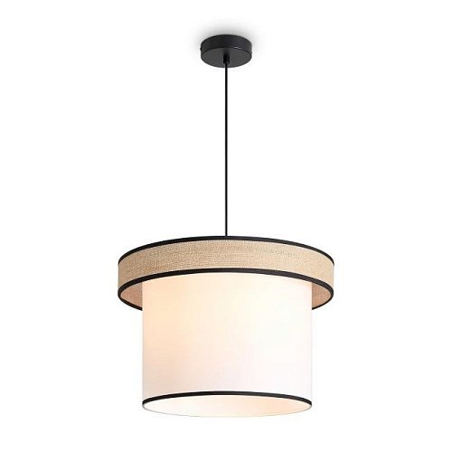 FR5483PL-01B2 Светильник подвесной Freya Mixture FR5483PL-01B2