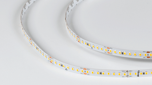 DSG2160-24-WW-33 Светодиодная лента SWG DesignLed DSG2160 DSG2160-24-WW-33