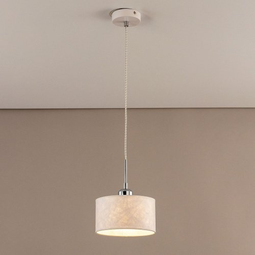 Светильник подвесной Citilux Тильда CL469110