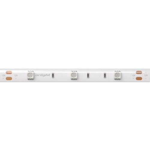 LED лента Arlight RTW герметичная 015135(1)