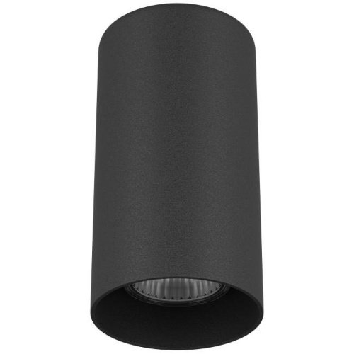 Накладной светильник Lightstar Rullo 216487