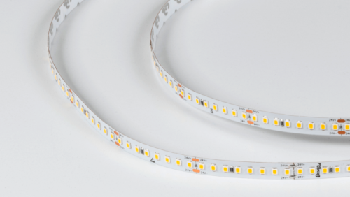 DSG2160-24-WW-33 Светодиодная лента SWG DesignLed DSG2160 DSG2160-24-WW-33