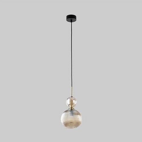 Подвесной светильник Sophia Cognac TK Lighting 11040 Sophia Cognac