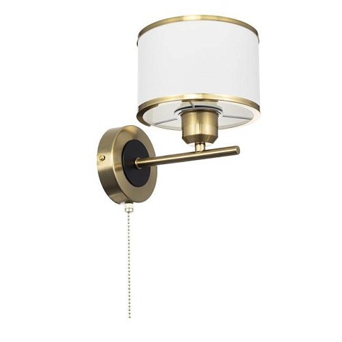 CL421413 Настенное бра Citilux Alton CL421413