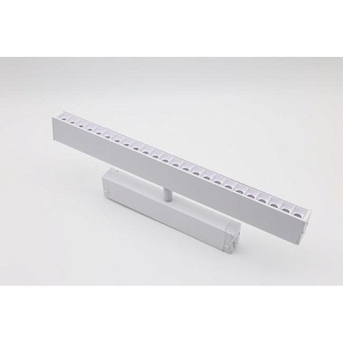 APL.0202.10.18 Трековый светильник Magnetic track 220 Aployt APL.0202.10.18