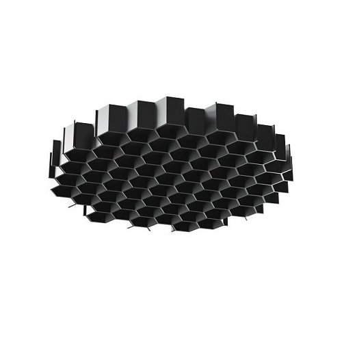 HoneyComb-D24 Светофильтр D24 Maytoni Focus T HoneyComb-D24