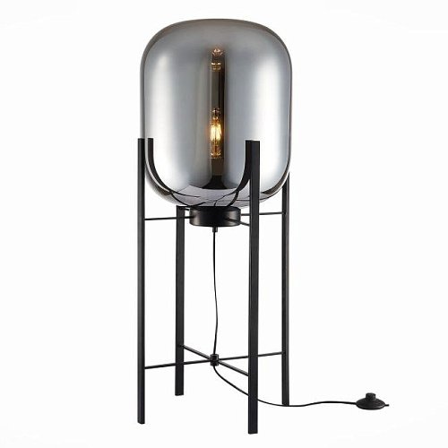 SL1050.715.01 Торшер ST Luce Burasca SL1050.715.01