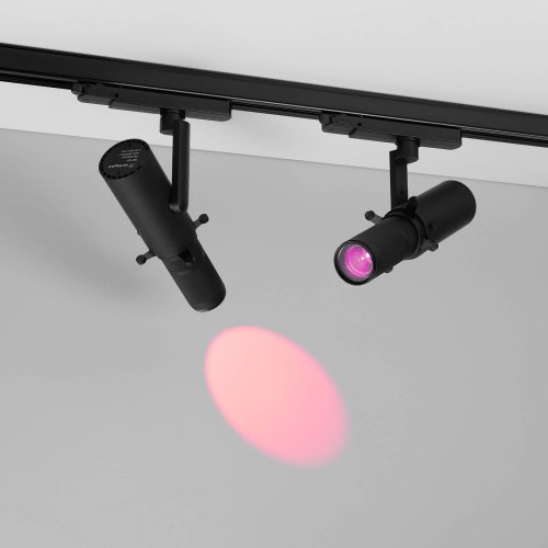 Корректирующий светофильтр Arlight Artifact 057133