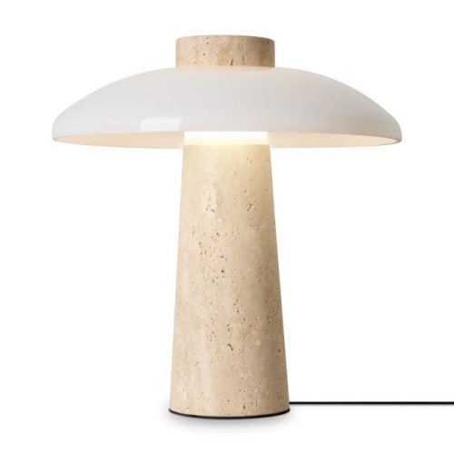 FR5482TL-L7BG Настольная лампа Freya Sunspot FR5482TL-L7BG