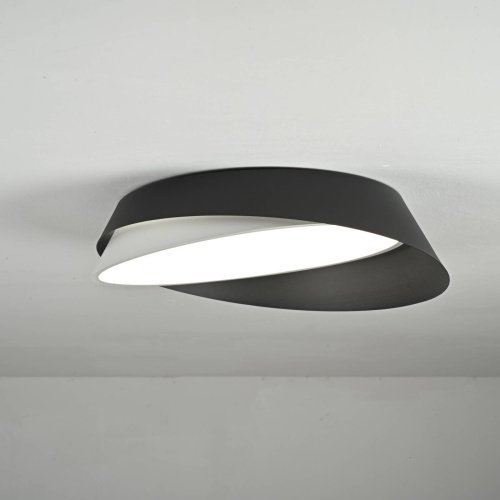 228948-26 Светильник потолочный ImperiumLoft Shell 228948-26