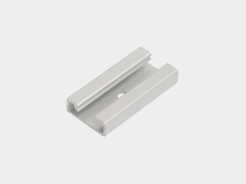 00-00032807 Монтажная клипса для ленты NE-DU, SWG PRO 00-00032807