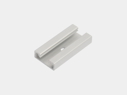 00-00032807 Монтажная клипса для ленты NE-DU, SWG PRO 00-00032807