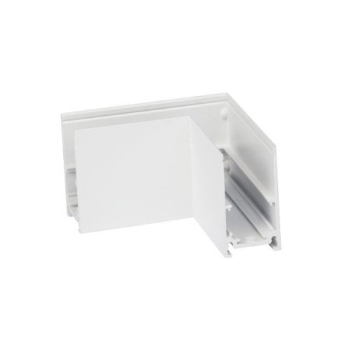 VT0200025-00 Коннектор угловой горизонтальный Vitaluce VT0200025-00
