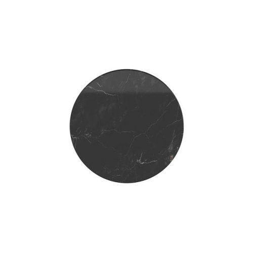 Настенный светильник Maytoni Basic Texture MOD461WL-L5BK
