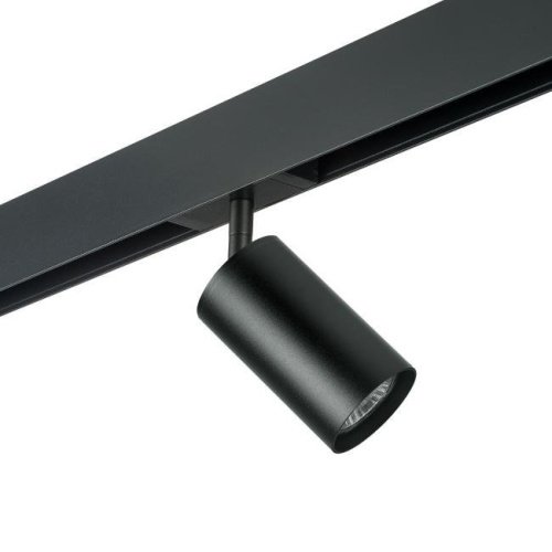 PRO437 Трековый светильник Lightstar Rullo PRO437