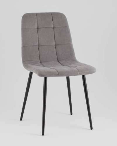 Комплект стульев Stool Group SG002-F2-L010 X4