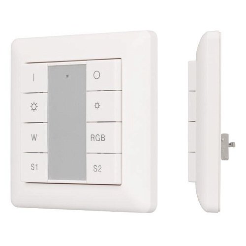 Панель управления Arlight 022558