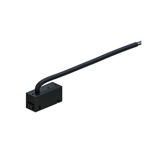 Ввод питания для токопроводящего ремня Arte Lamp Optima A800706