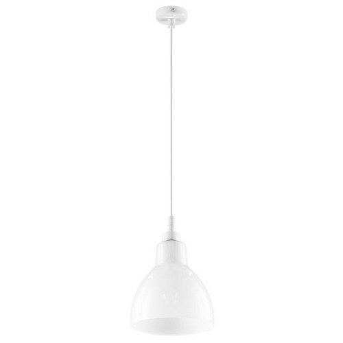 865016 Светильник подвесной Lightstar Loft 865016