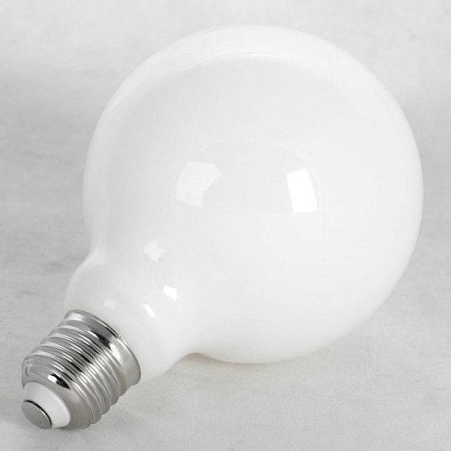GF-L-2104 Ретро лампа Lussole Edisson GF-L-2104