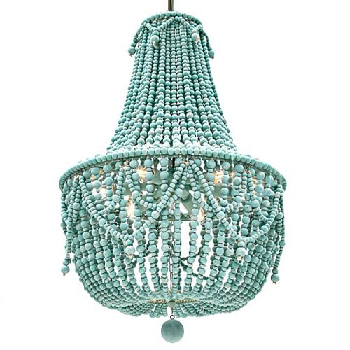 156897-22 Подвесная люстра ImperiumLoft 40.1993-1 156897-22