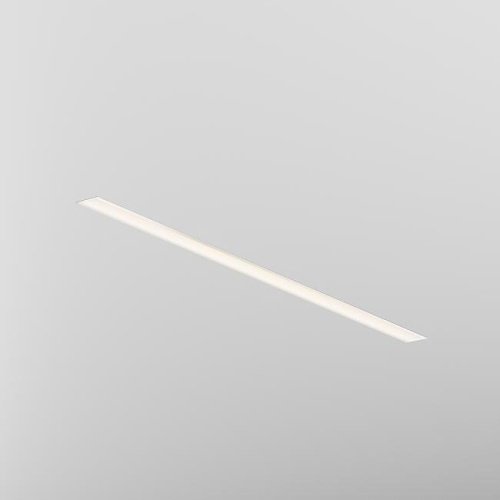 LL313003 Встраиваемый светильник Maytoni Встраиваемые линейные светильники LL313003