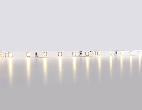 LED лента Ambrella LED Strip 24V GS3001