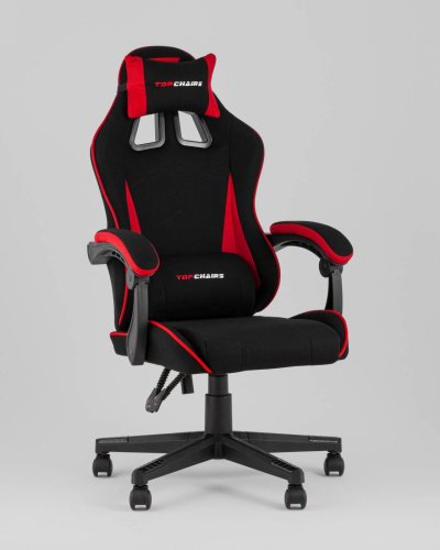 Компьютерное кресло Stool Group GF-8080 TT701+TT703