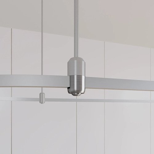 Держатель трека Arlight Apriori 047828