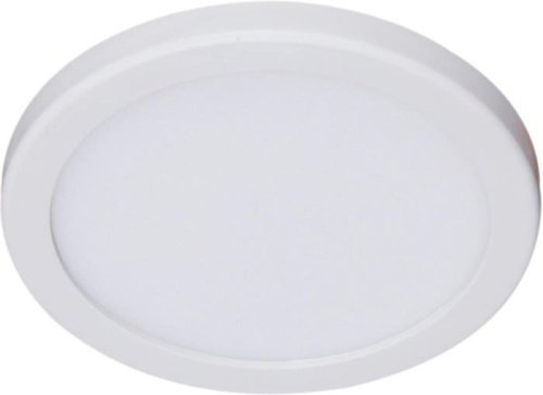 Светодиодная панель 70601-9.0-001OL LED6W WH 4000K