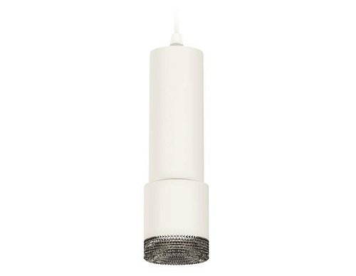 Светильник подвесной Ambrella Techno XP7401002