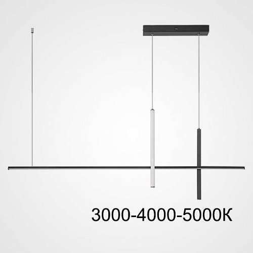 Подвесной светильник ImperiumLoft 220669-23